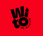 Wito – Inicio